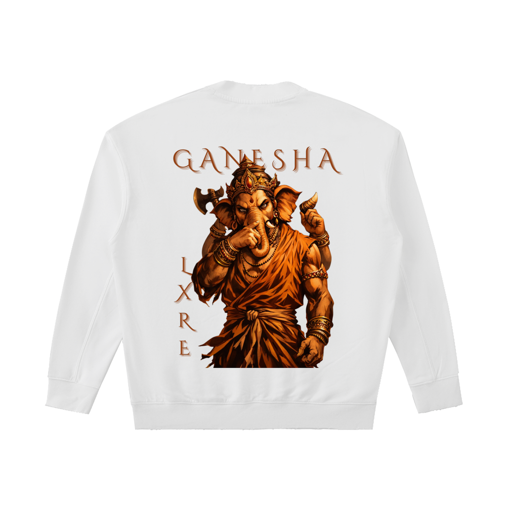 The Remover of Obstacles