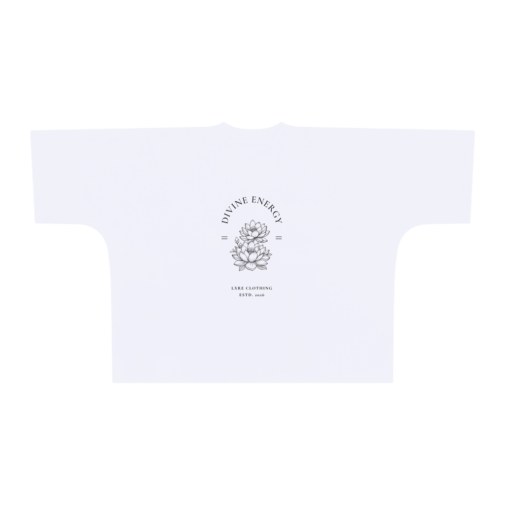 The Essence Tee