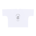 The Essence Tee