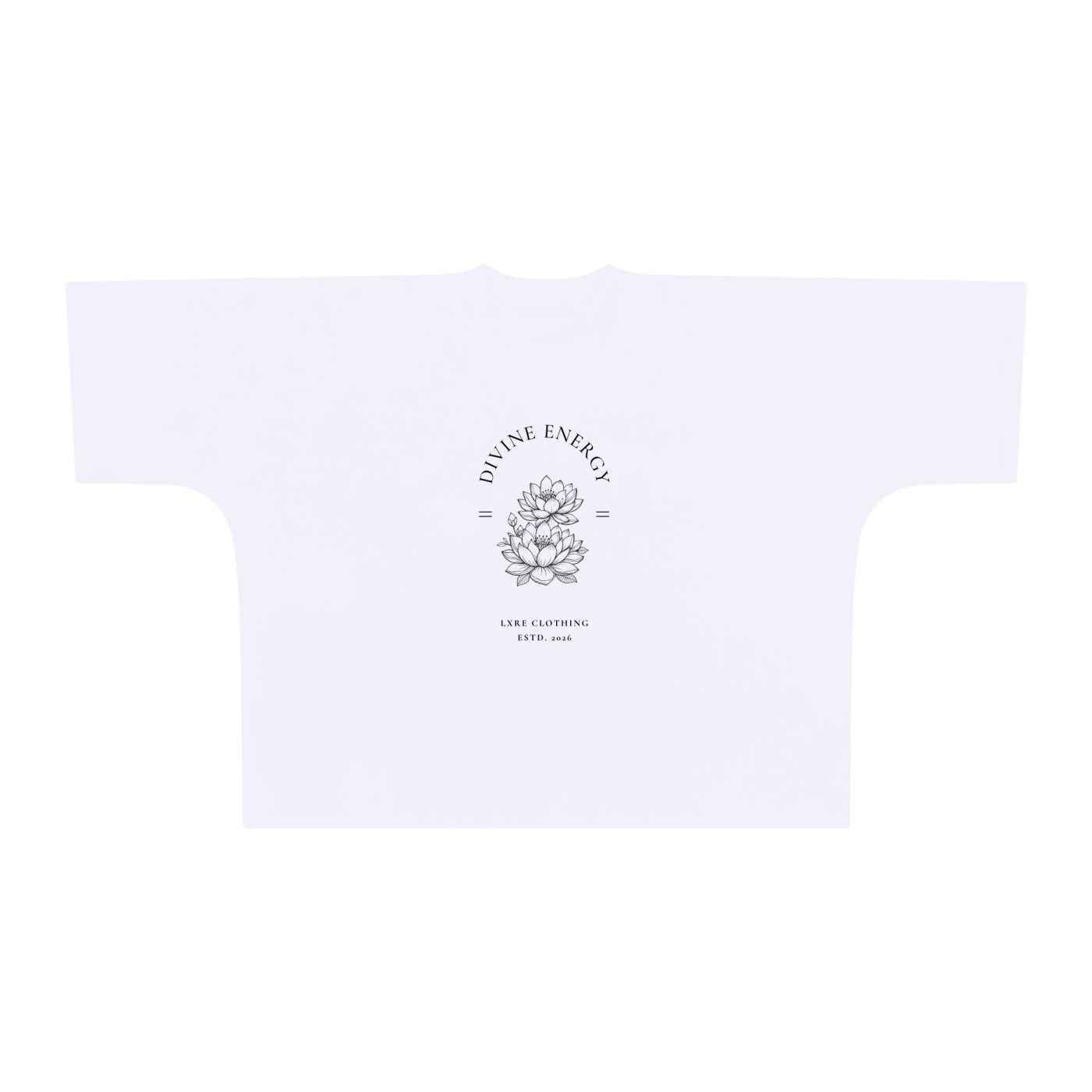 The Essence Tee